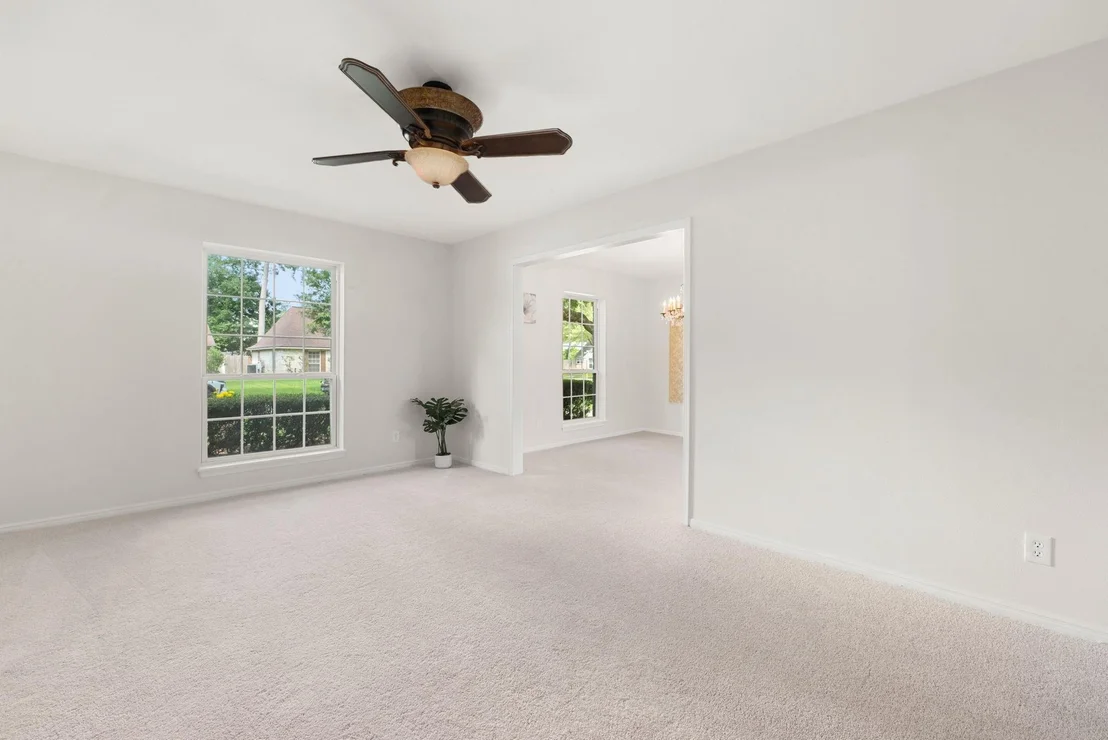 Photo of 17407 Loring Lane