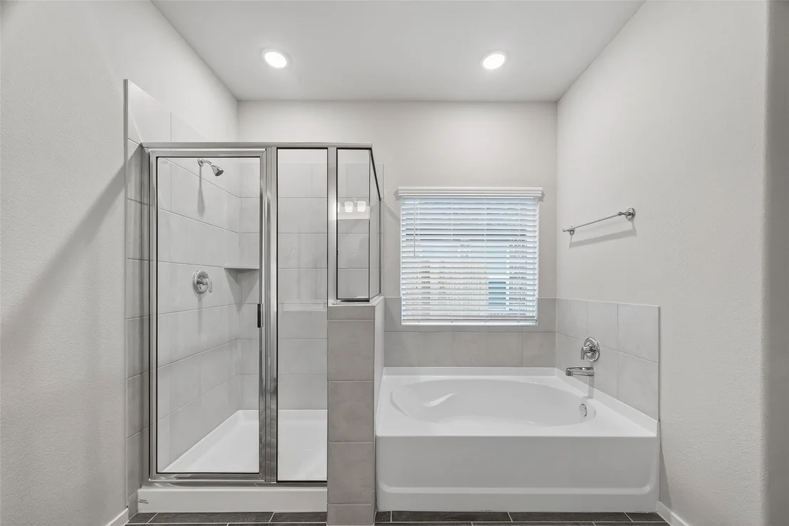 Photo of 2127 Rosillo Brook Drive