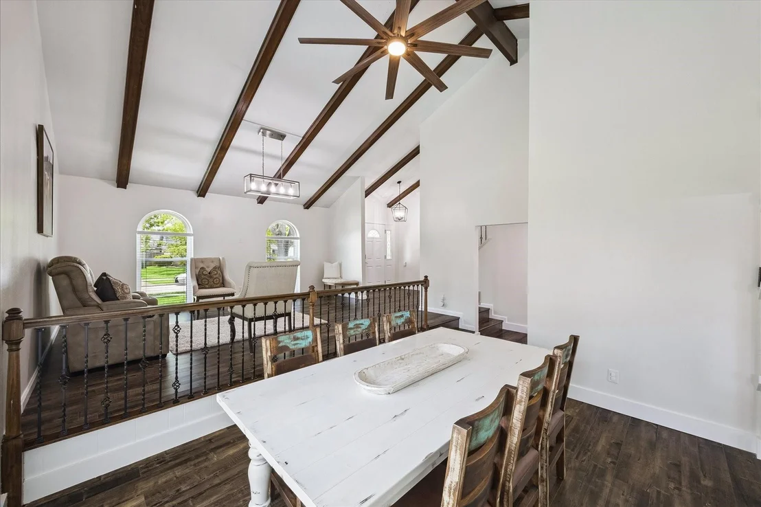 Photo of 11103 Sageburrow Drive