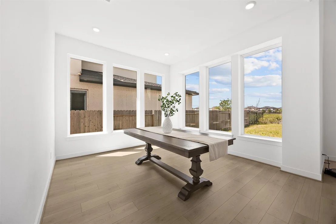 Photo of 24418 Green Buffalograss Trail