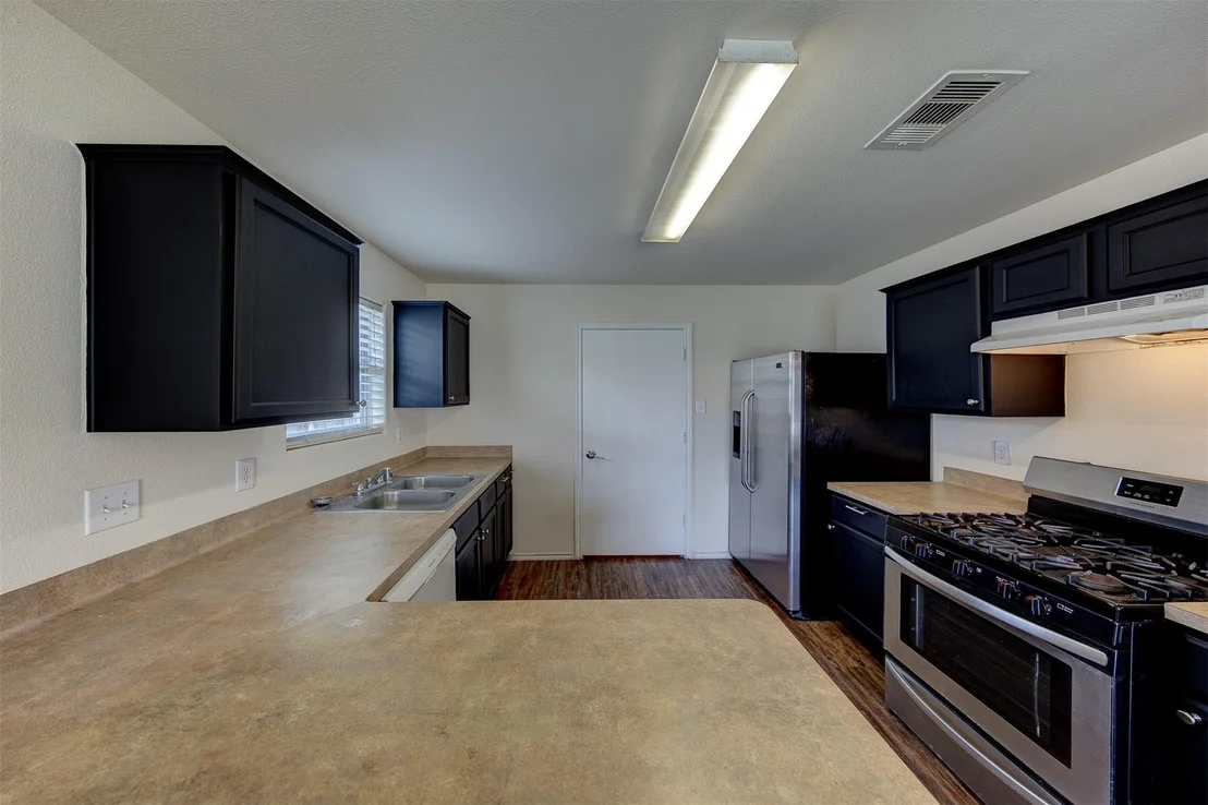 Photo of 4607 Cypress Colony Lane