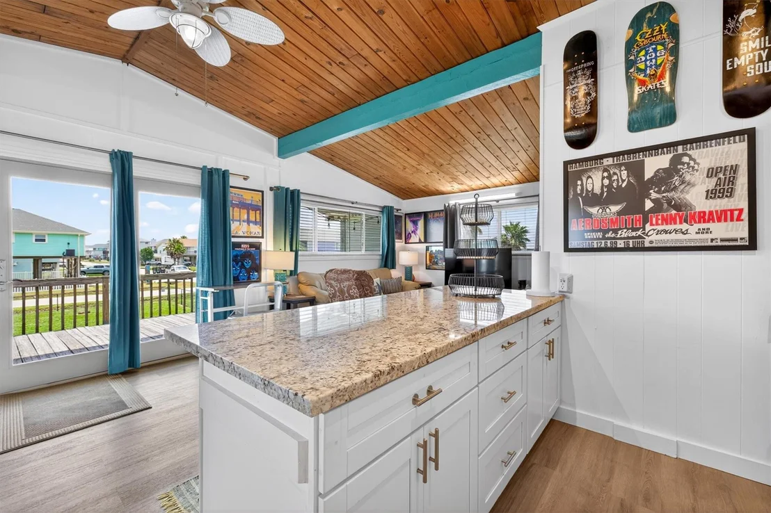 Photo of 4019 Jackson Drive