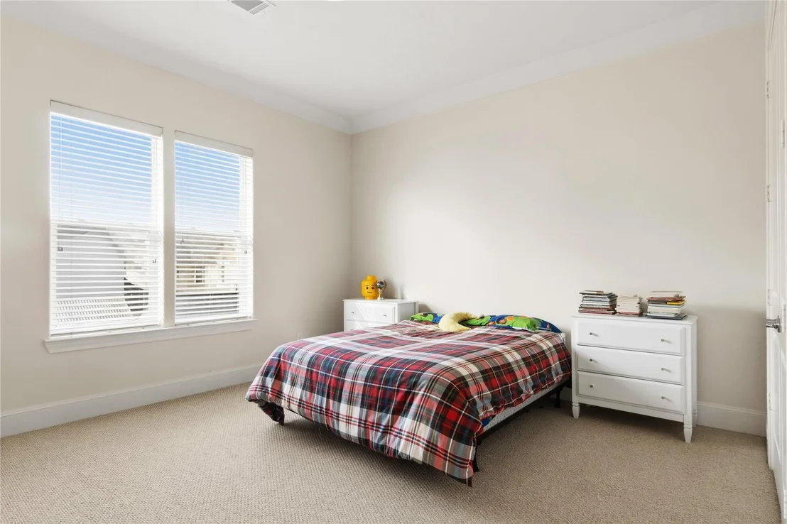 Photo of 8813 Kolbe Bend Lane