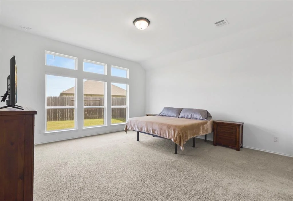 Photo of 23014 Blackstone Park Road