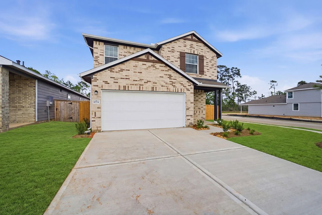Photo of 10774 Sora Drive