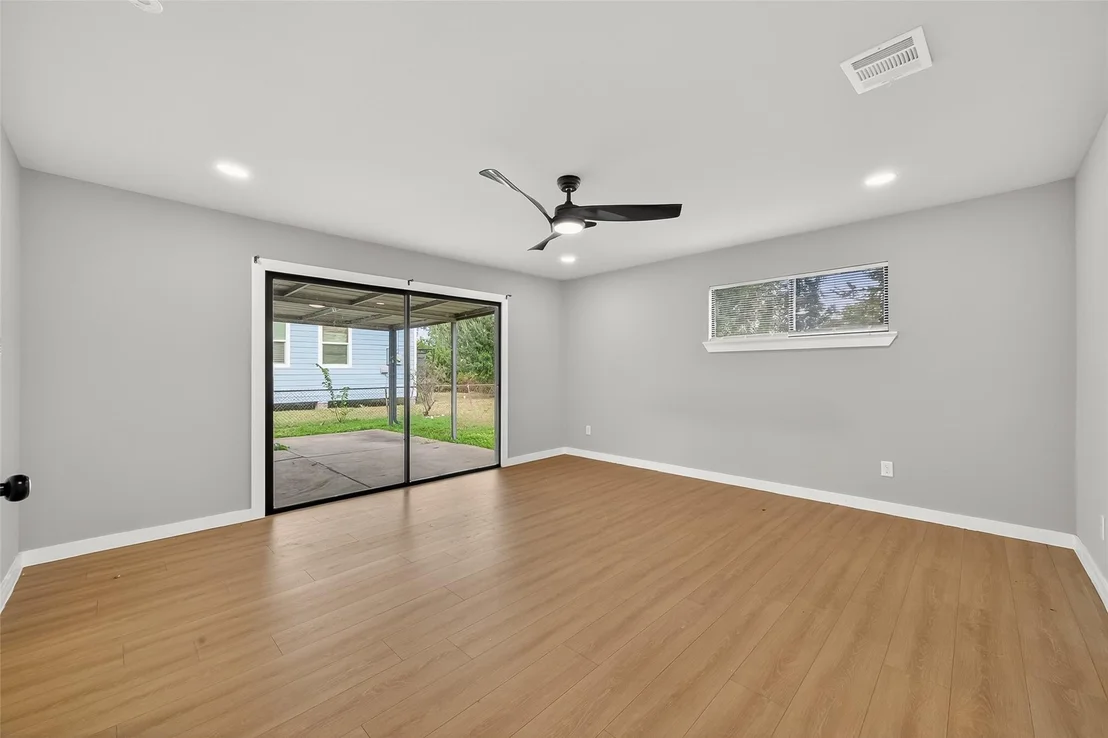 Photo of 4403 Botany Lane
