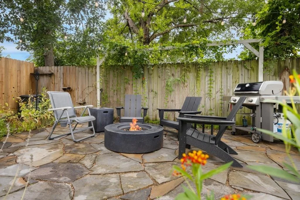 Photo of 3809 Edison Street