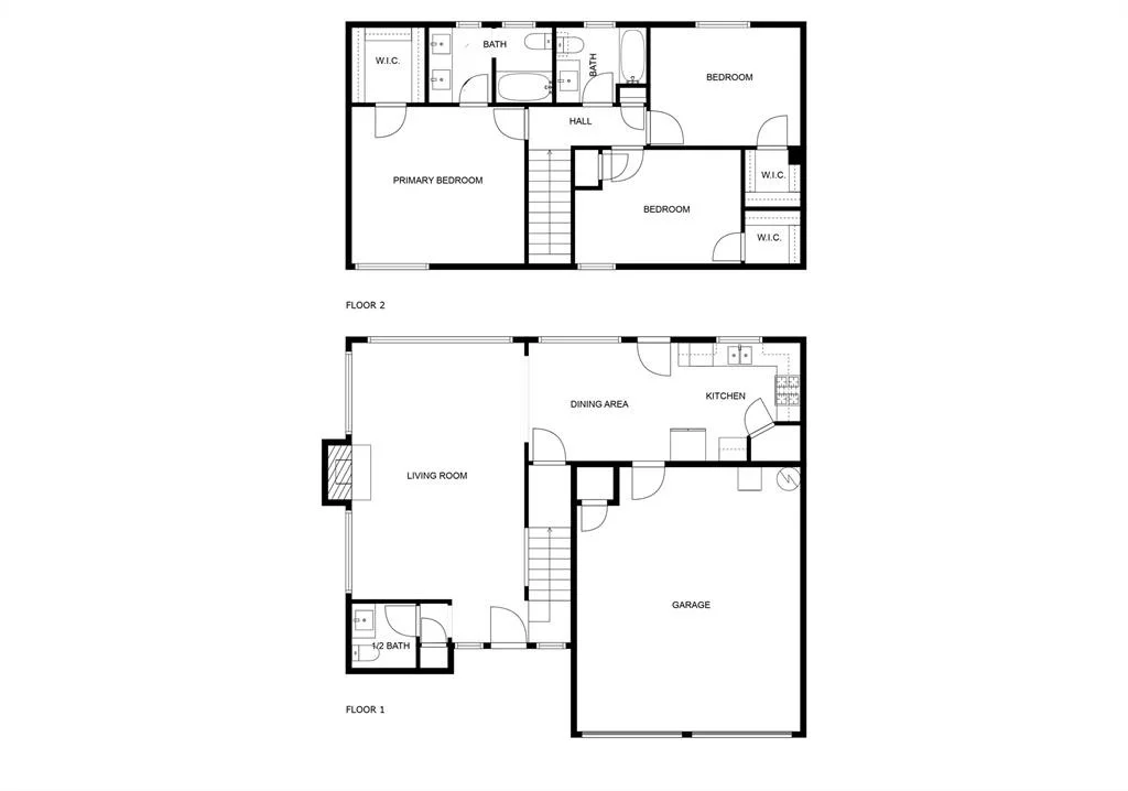 Photo of 8030 Log Hollow Drive