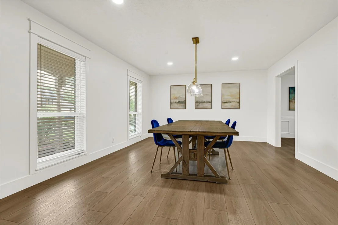 Photo of 723 Loire Lane