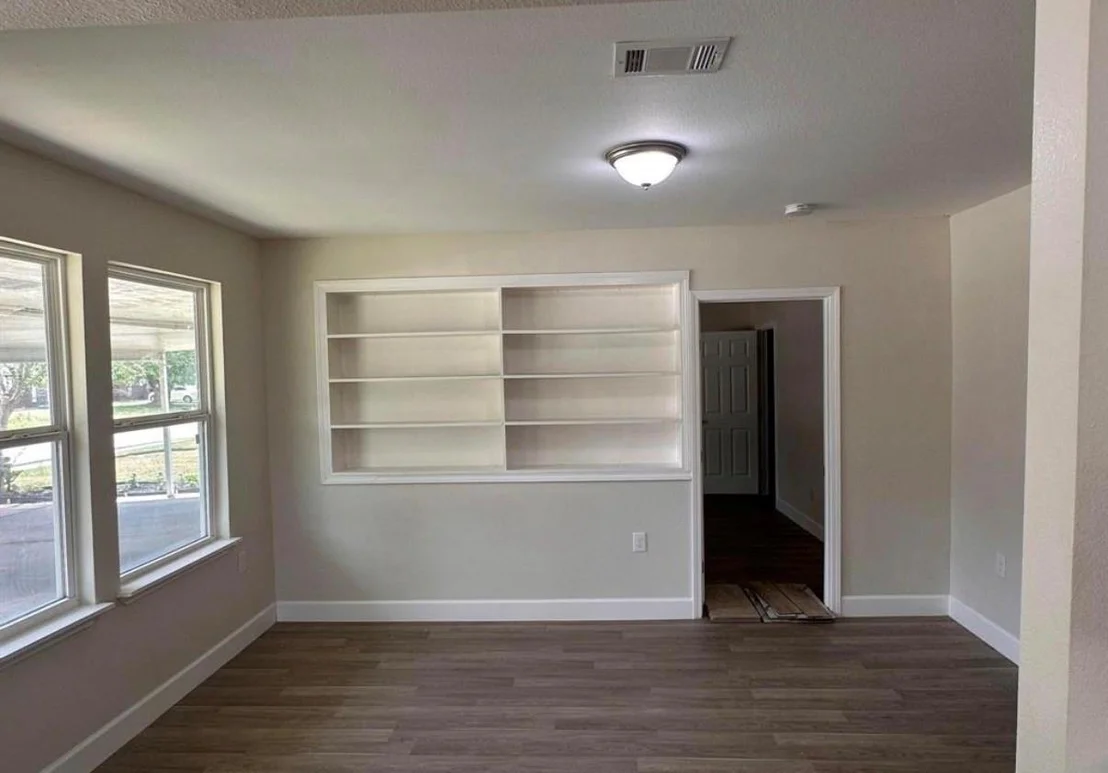 Photo of 6059 Doulton Drive