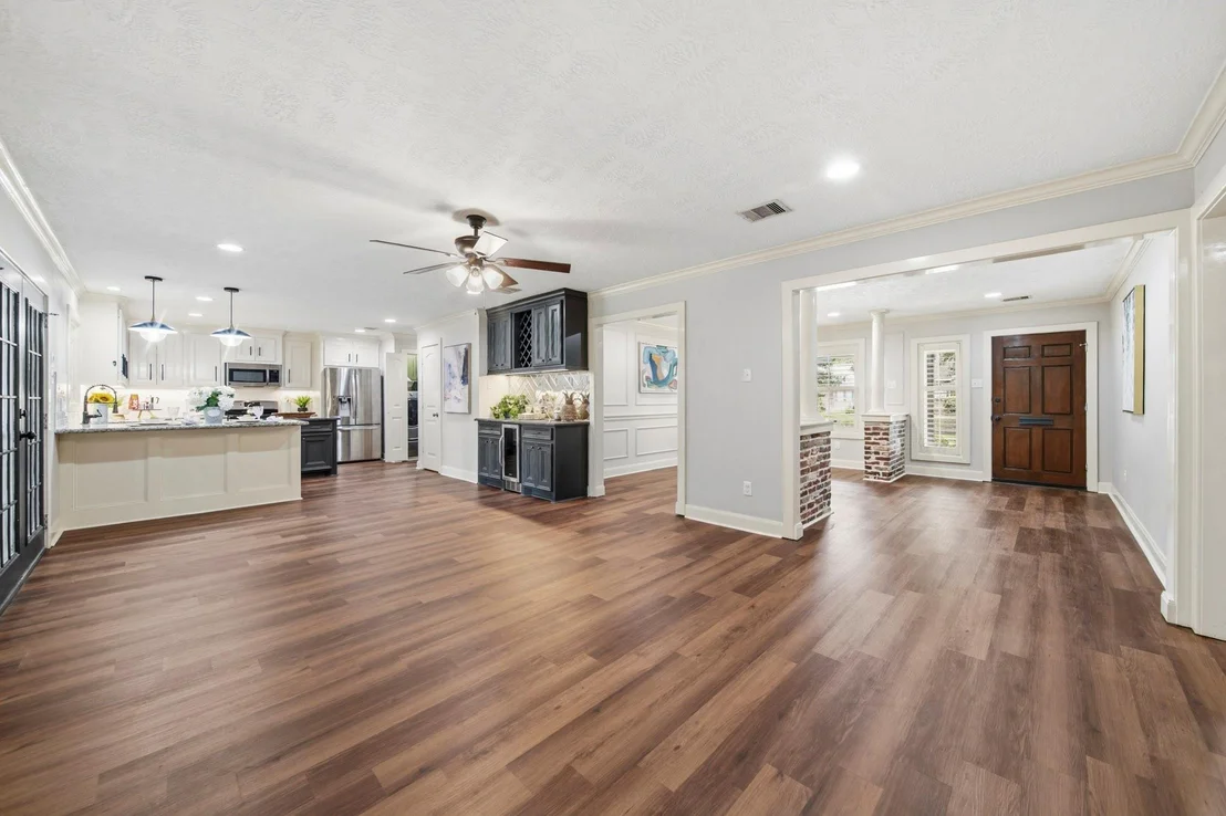 Photo of 4407 Rosebay Drive