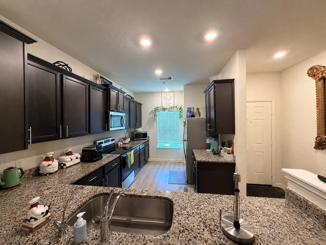 Photo of 3016 Iron Woods Drive