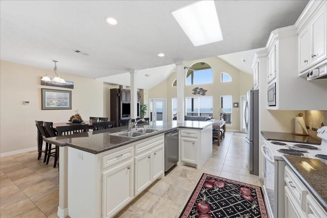 Photo of 207 Heartfield Lane