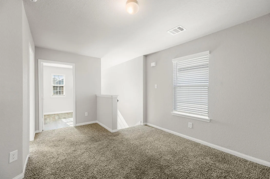 Photo of 3571 Cannon Drive
