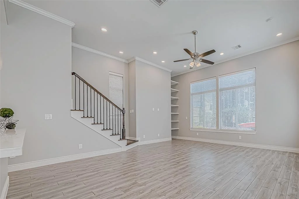 Photo of 8902 Spring Knoll Forest Drive