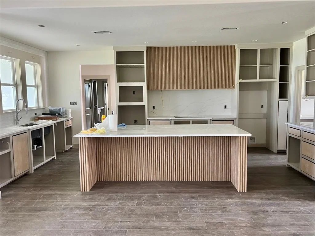 Photo of 839 Oak Ridge Drive