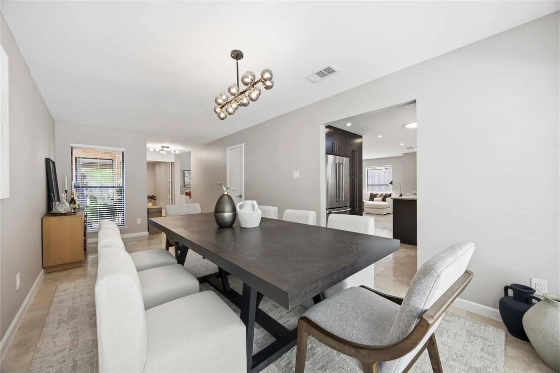 Photo of 619 Rancho Bauer Drive