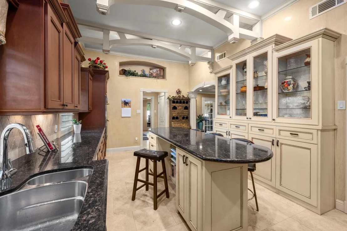Photo of 13306 Boca Raton Drive