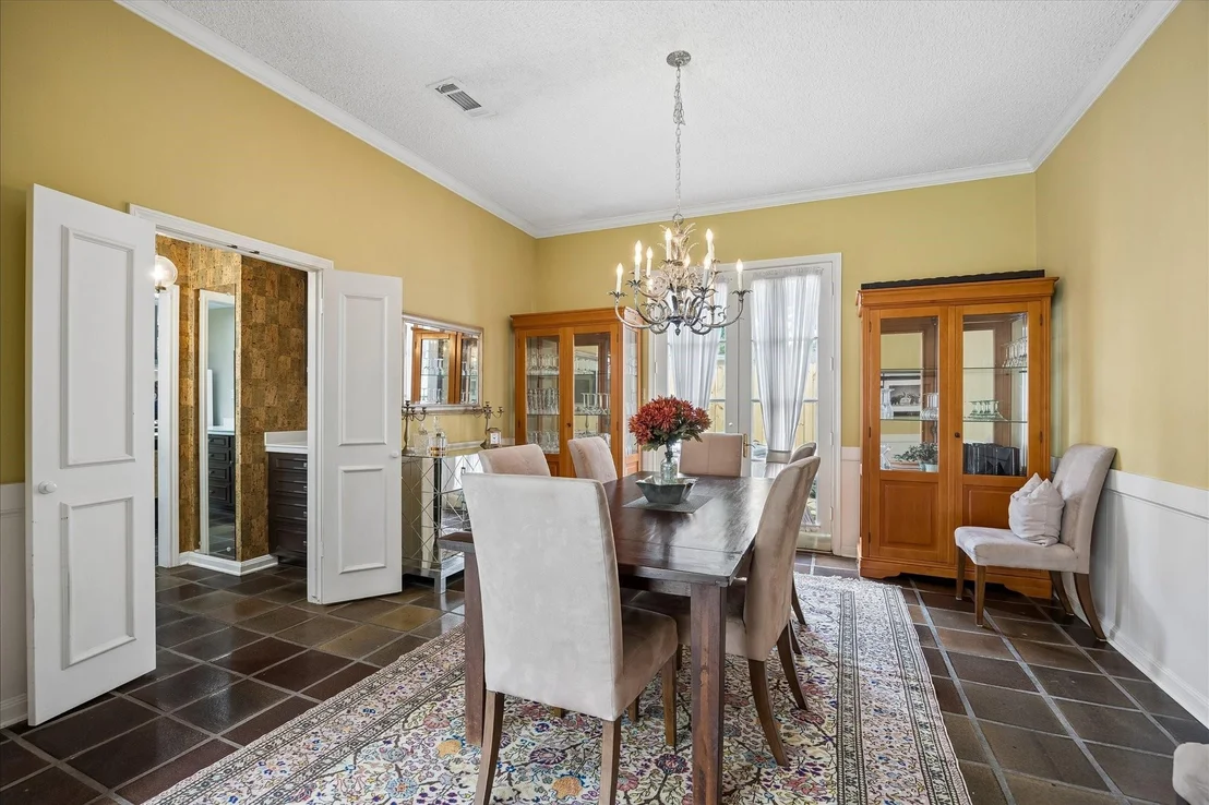 Photo of 306 Gessner Road