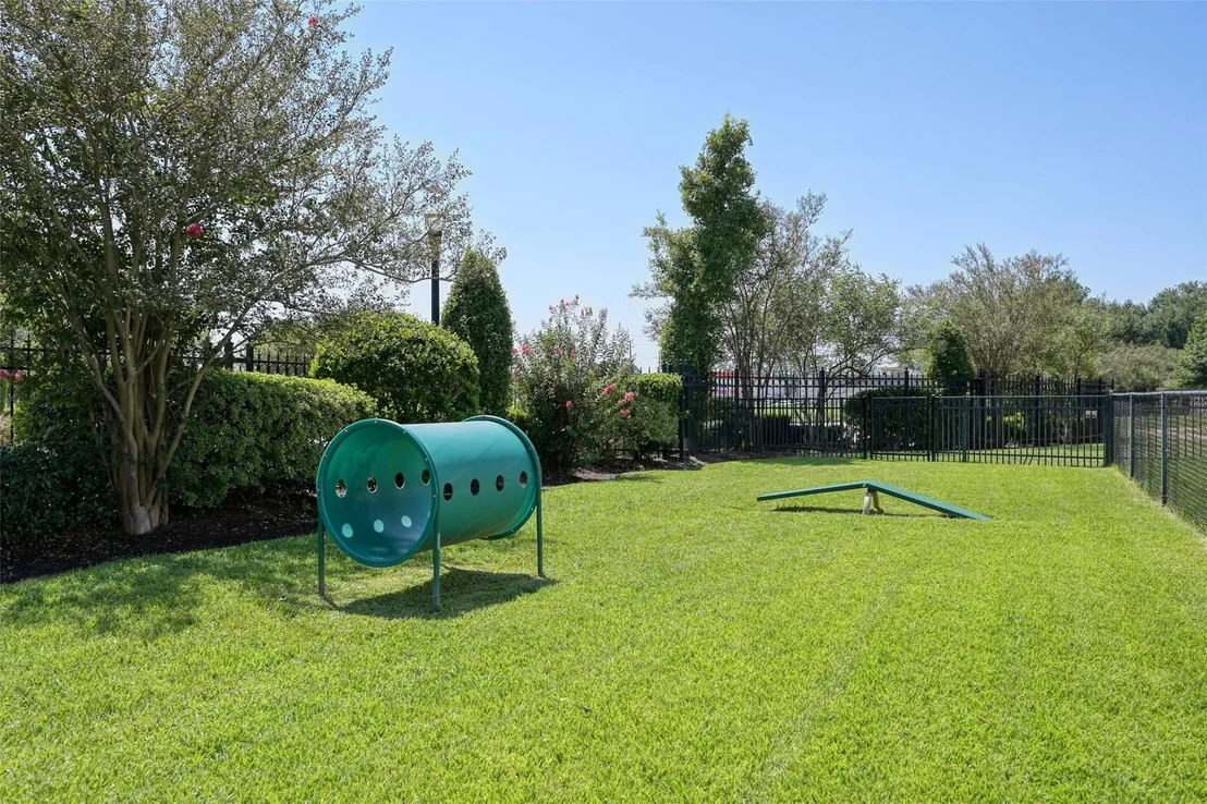 Photo of 1826 Jara Court