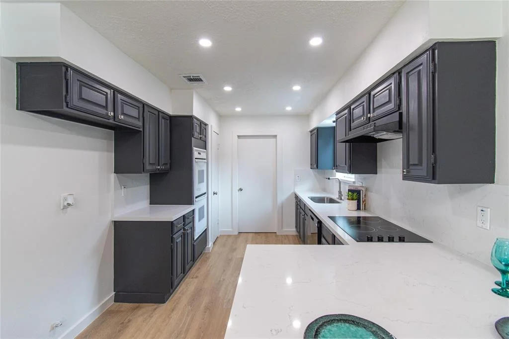 Photo of 11619 Chuckson Drive