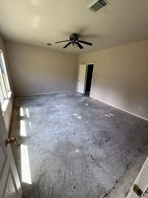 Photo of 3522 Cactus Creek Drive