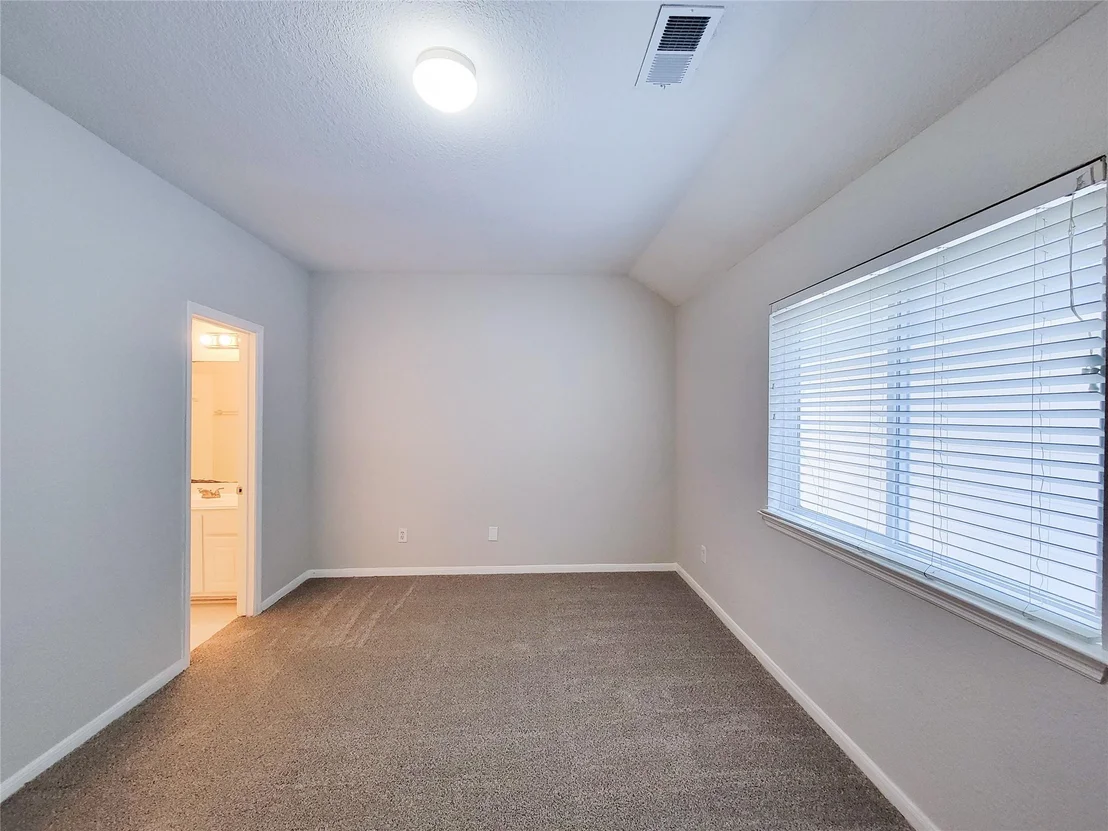 Photo of 7243 Crimson Sky Drive