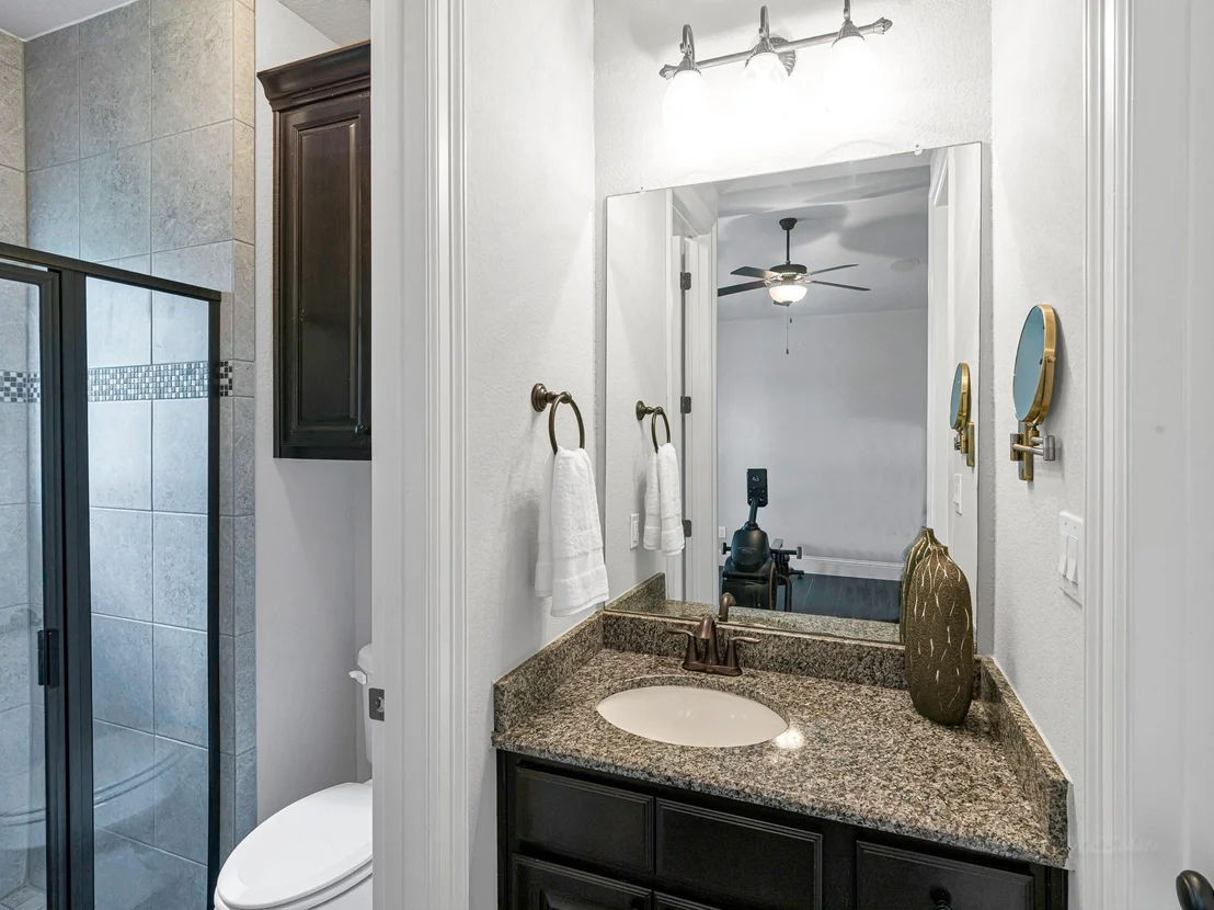 Photo of 26 Hollyflower Place