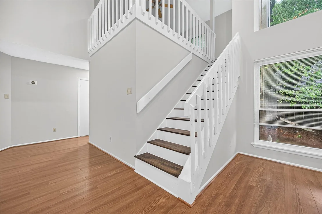 Photo of 10419 Appleridge Drive