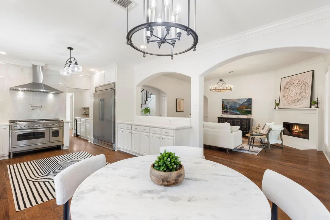 Photo of 14 Snowbell Place