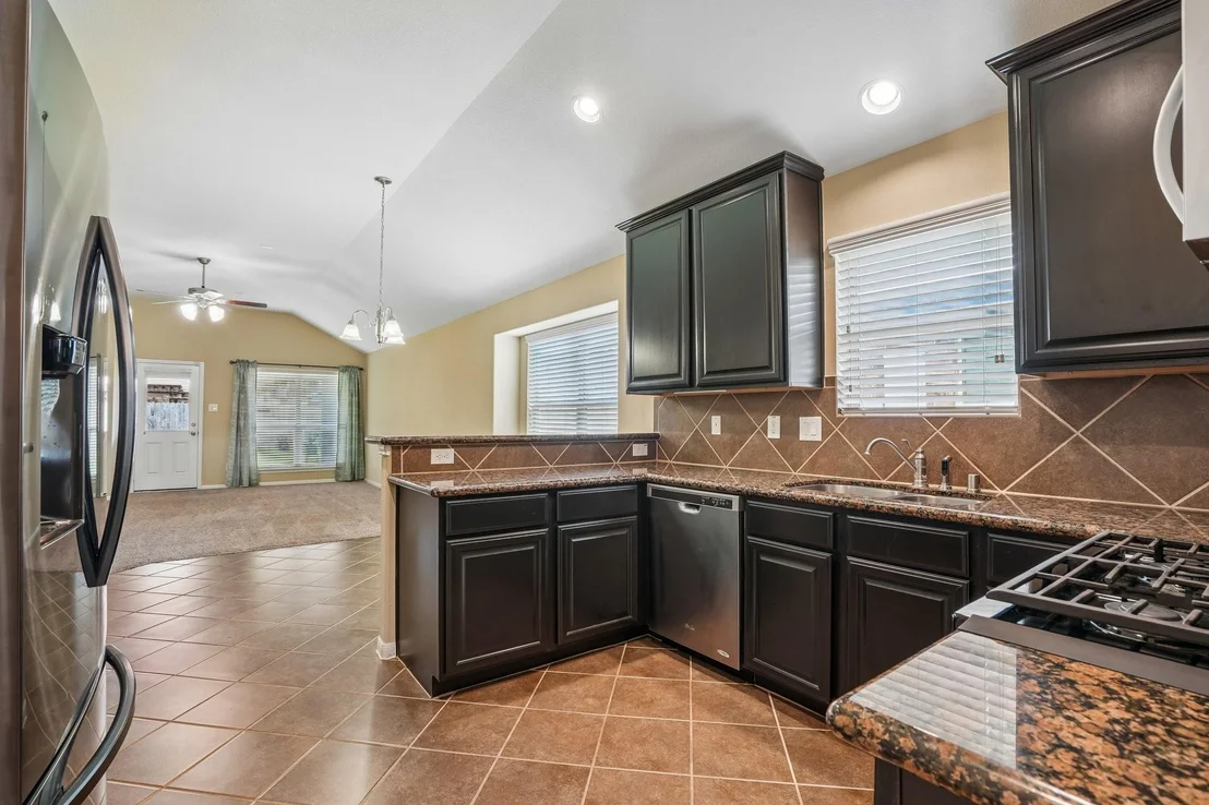 Photo of 5018 Bay Lane