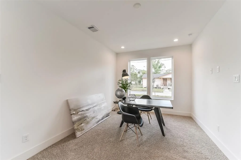 Photo of 515 Egan Street