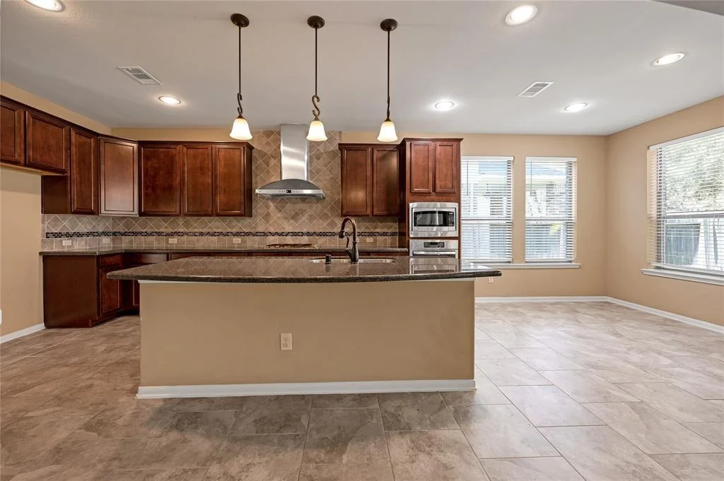 Photo of 14514 Mountain Cliff Lane