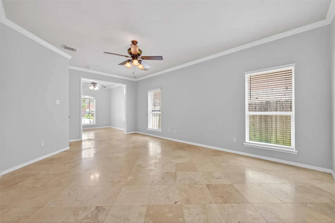 Photo of 22919 Kimberwicke Court