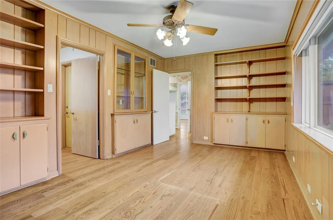Photo of 309 Westminster Drive