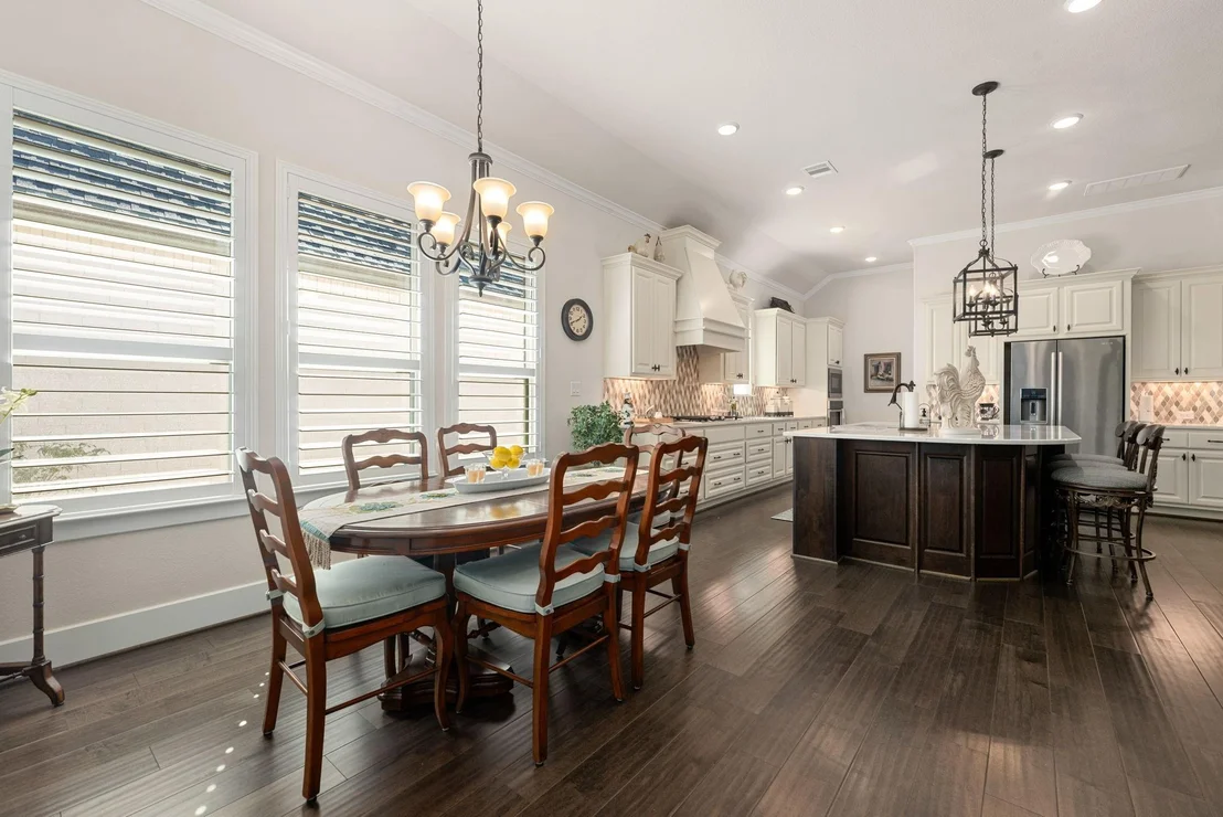 Photo of 139 Dawning Rays Court