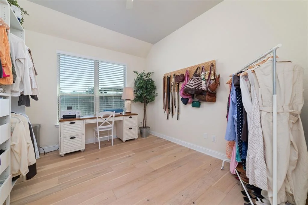Photo of 31107 White Cypress Lane
