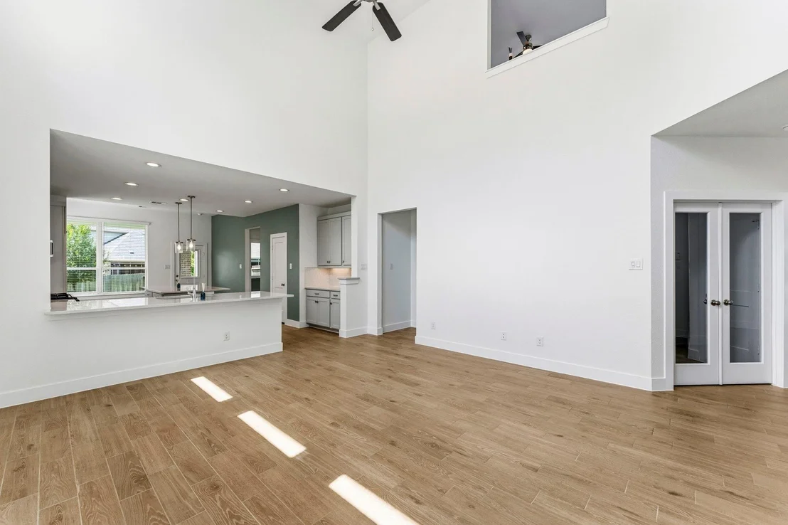 Photo of 181 Hidden Peak Drive