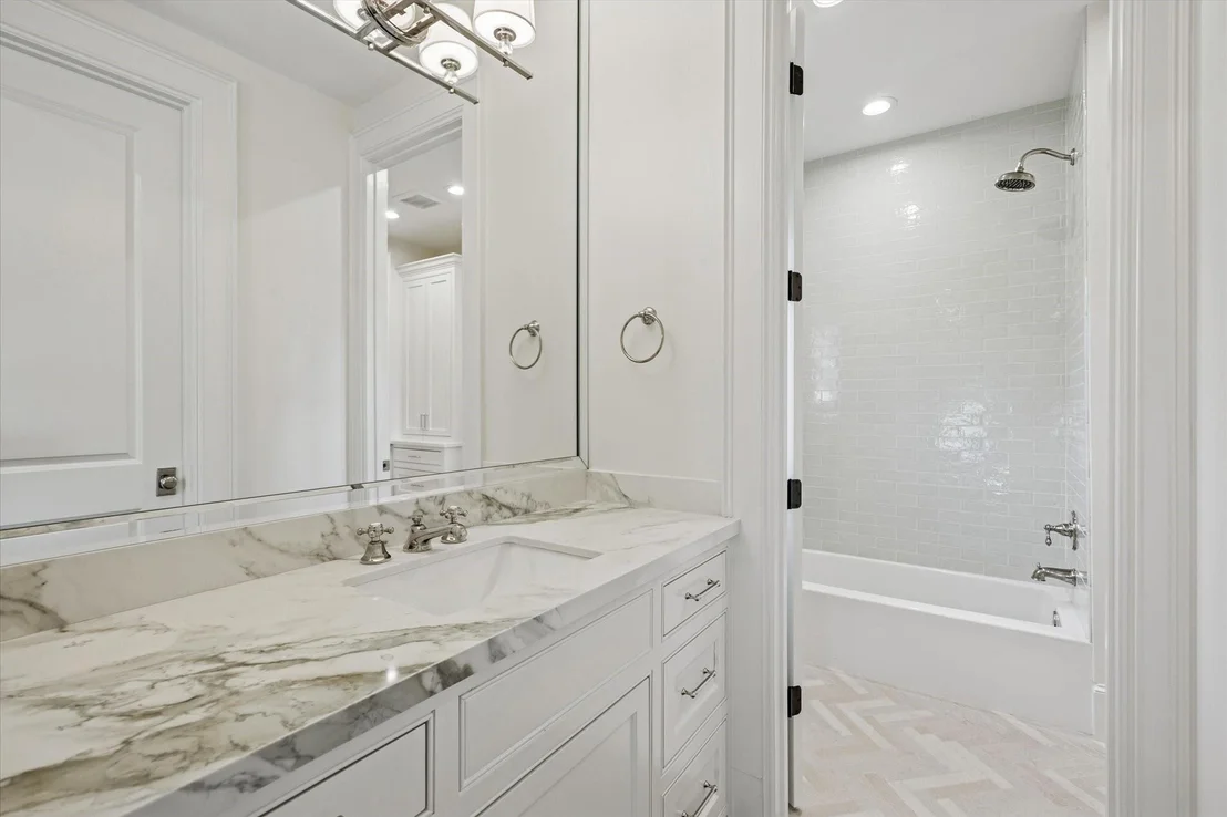 Photo of 538 Hallie Drive