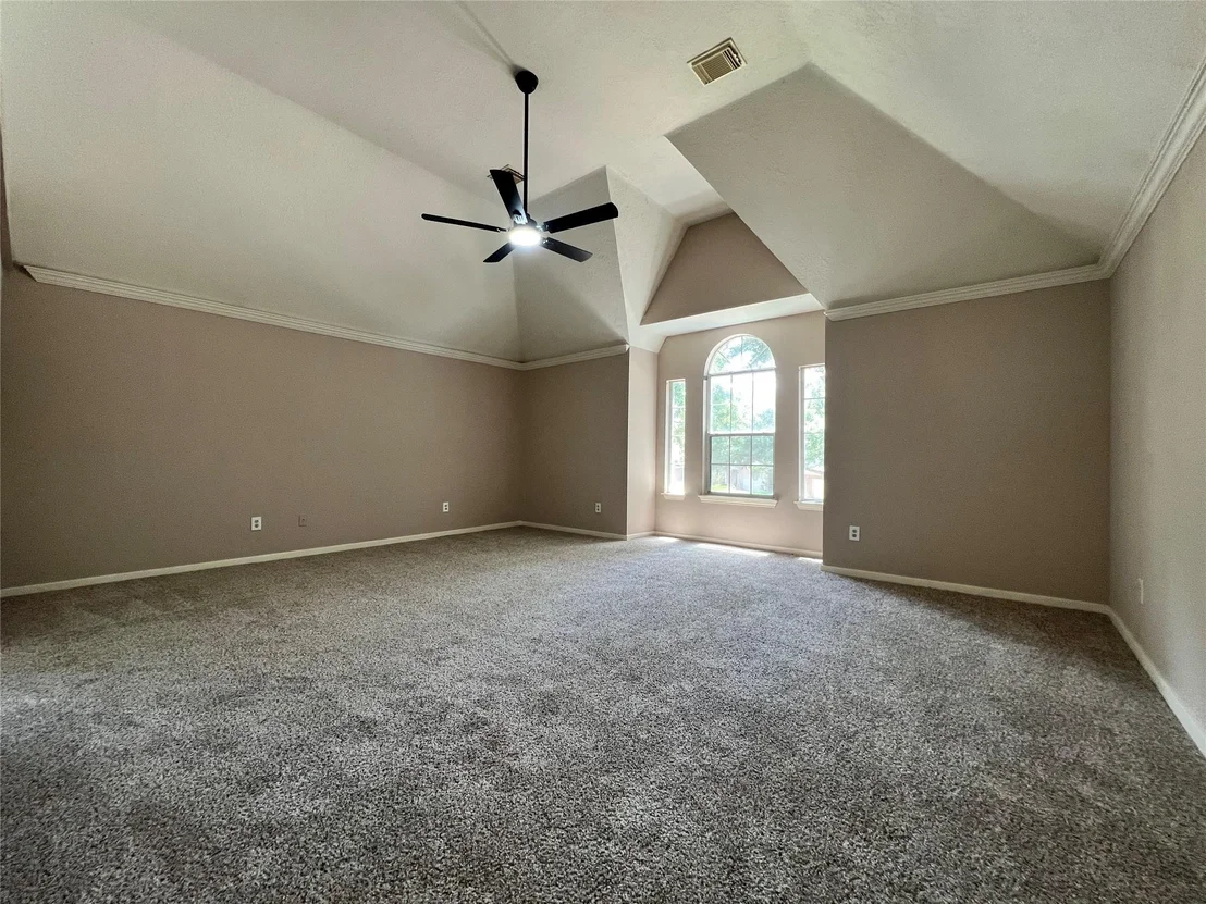 Photo of 11422 Willow Field Drive