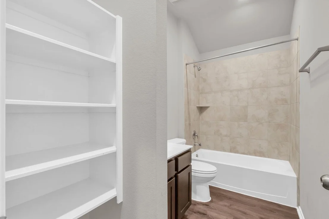 Photo of 11526 Gingerland Drive