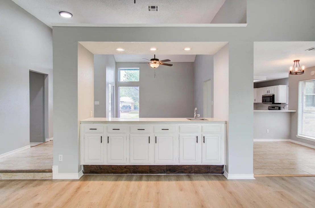 Photo of 13215 Bunker Hill Drive