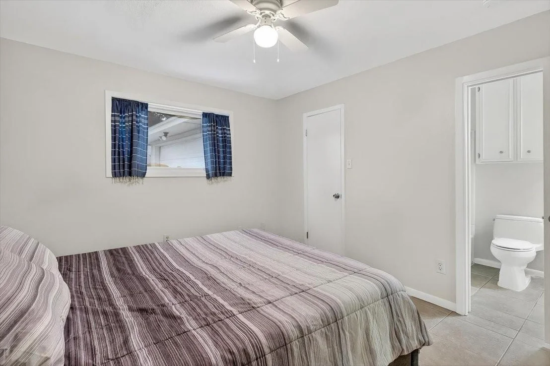 Photo of 5302 Woodgate Drive