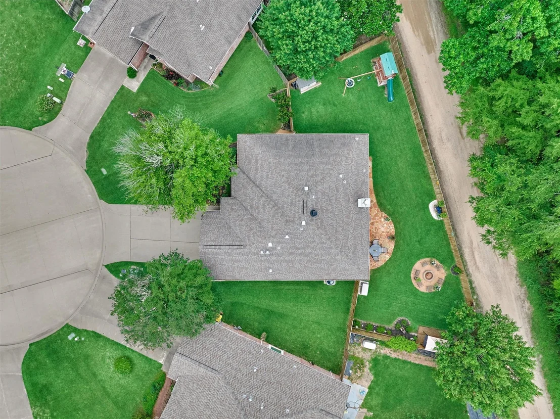 Photo of 2203 Nicholas Crossing