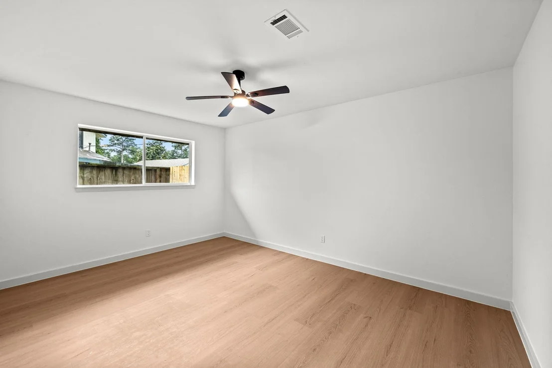 Photo of 227 E North Hill Drive