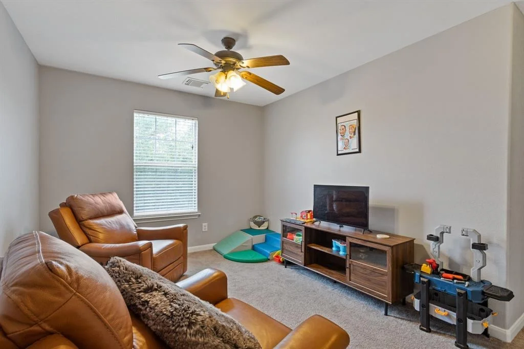 Photo of 29406 Legends Stone Drive