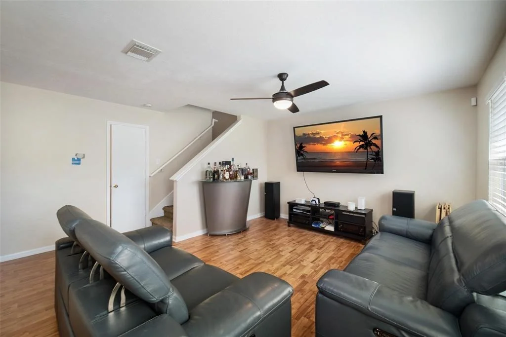Photo of 5531 Tiger Lilly Way