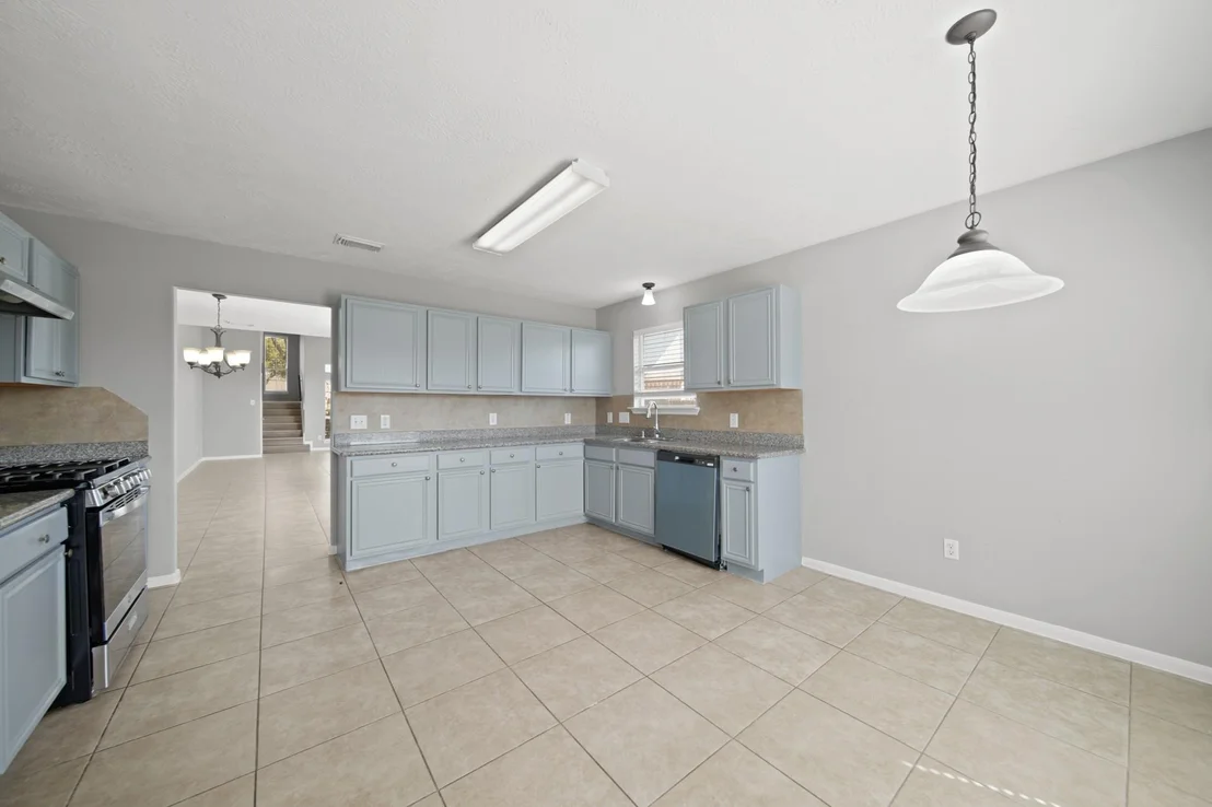Photo of 3622 Clayton Trace Trail