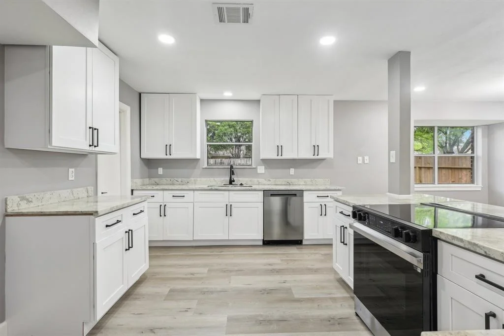 Photo of 4031 Rushcroft Drive