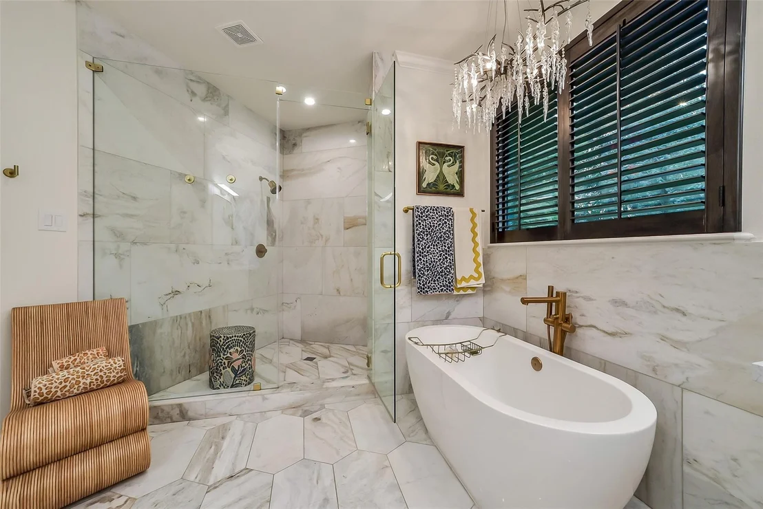 Photo of 30 Hedwig Circle